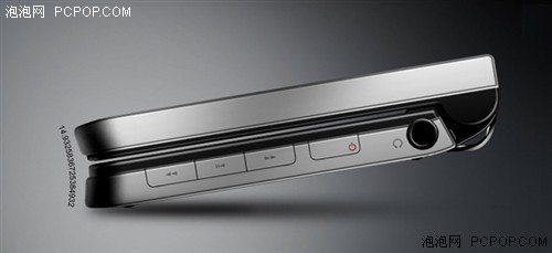 �¸�����Ӵǵ䣡iriver&nbsp;D5��������