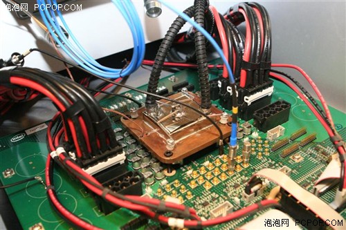 Ӣ�ض�80��ϵͳ����&nbsp;3G��Ƶ���Ľ�46W