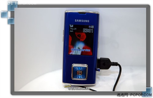 �����������۶�λ&nbsp;SAMSUNG&nbsp;J600����