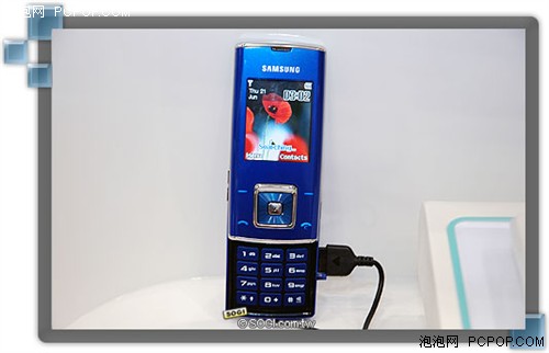 �����������۶�λ&nbsp;SAMSUNG&nbsp;J600����