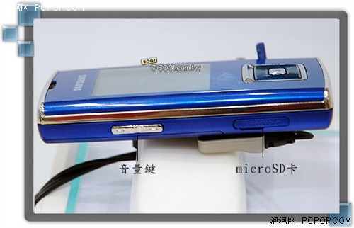 �����������۶�λ&nbsp;SAMSUNG&nbsp;J600����