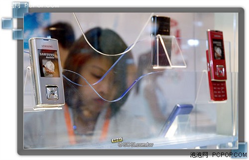 �����������۶�λ&nbsp;SAMSUNG&nbsp;J600����