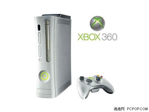 1080P�۸����&nbsp;5����ͼ�ȫ�������