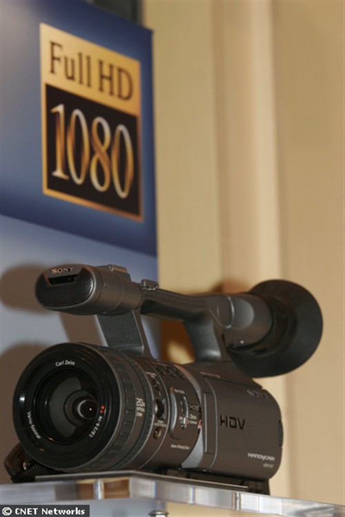 1080P�۸����&nbsp;5����ͼ�ȫ�������