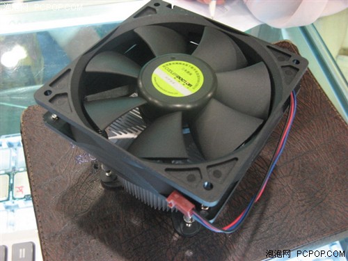 ���ɸ㶨E6700&nbsp;ɢ����������12CM����