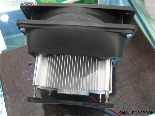 ���ɸ㶨E6700&nbsp;ɢ����������12CM����