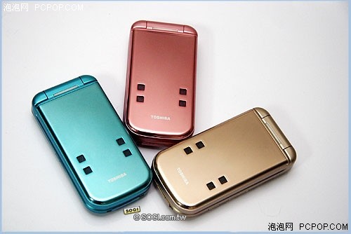 ���򵽵��ձ�������֥���ͻ�908A����