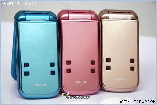 ���򵽵��ձ�������֥���ͻ�908A����