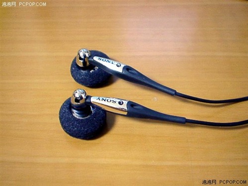 国产耳塞的春天 达音科DN-E10效果好