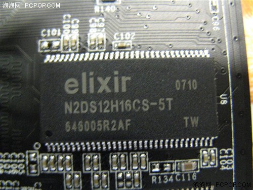 ��һ��ˮ��!XFX����399Ԫ73GT������?