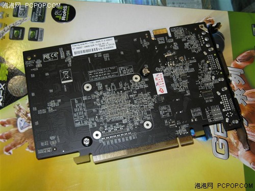 ��һ��ˮ��!XFX����399Ԫ73GT������?