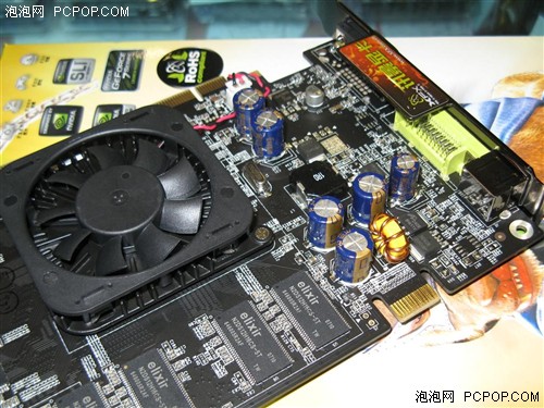 ��һ��ˮ��!XFX����399Ԫ73GT������?
