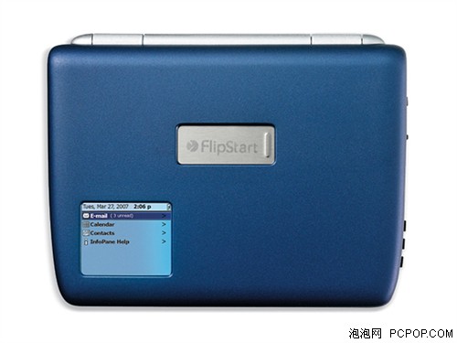 �����UMPC��δ��&nbsp;˫����Я��������