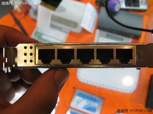 路由器移动电源_不用电源的路由器