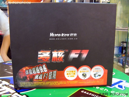 [����]��Դ�е�F1�����ζ�����Դ����