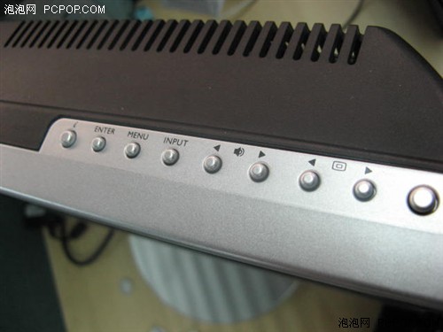 ʱ�е�&nbsp;&nbsp;����(BENQ)Һ������VP1901��
