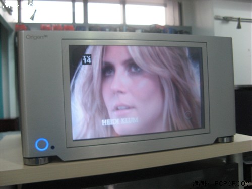 �������ڲ�ͬ&nbsp;6��������HTPC����