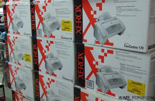 ��ʿʩ����ī�����Fax170&nbsp;��300Ԫ