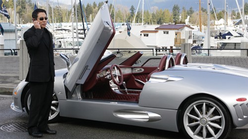 ���������ݴ���&nbsp;�������������ع�