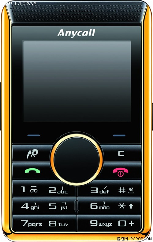 ����&nbsp;Anycall&nbsp;P318+&nbsp;�ֻ�&nbsp;&nbsp;&nbsp;�����ҫ