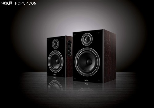 �񻰽��٣�����D1080ȫ����졢����