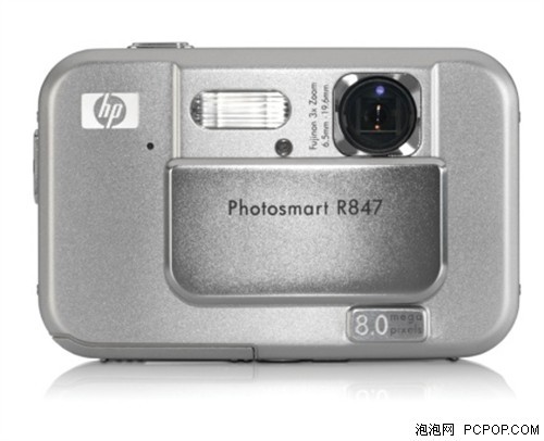 �����ղ�����ϵ��&nbsp;��������������DC