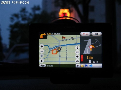 С������&nbsp;����ͨA501�����ֻ�����