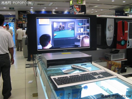 Ū��HTPC��Խ��&nbsp;��ѡAOpen����׼ϵͳ