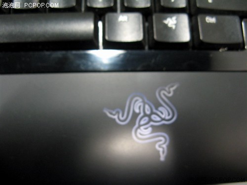 [����]�ſἫƷ&nbsp;Razer���뵽��΢����