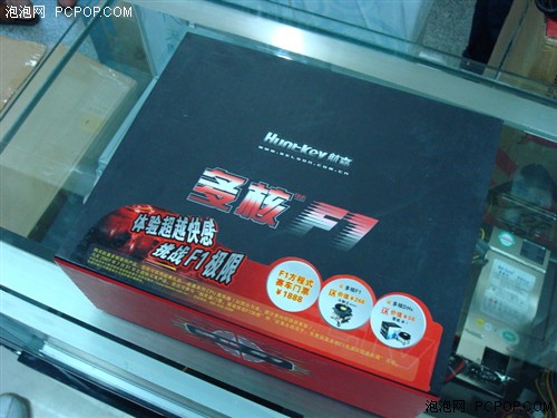 [�Ϻ�]���ζ��F1��Դ�����ۿ�F1����