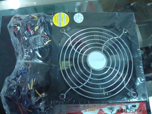 [�Ϻ�]���ζ��F1��Դ�����ۿ�F1����