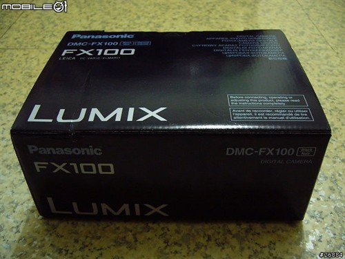 ������������ר��&nbsp;����FX100����ͼ��
