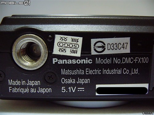 ������������ר��&nbsp;����FX100����ͼ��