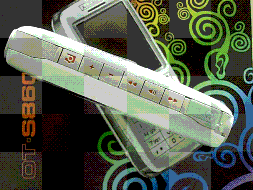 [�Ϻ�]�����������ֲ���S860ŭ��ǧԪ