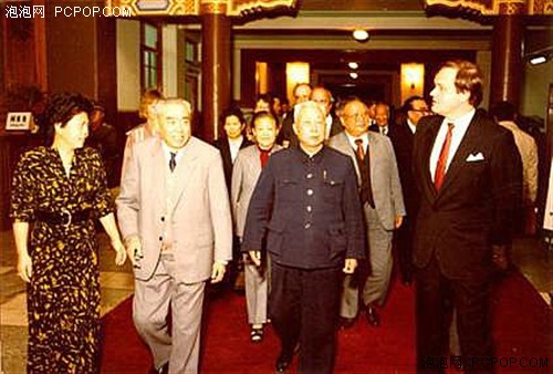 从橡胶作坊到手机巨人!诺基亚编年史