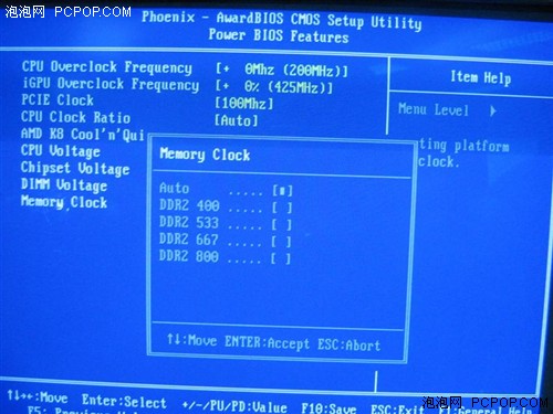 NF2��긽��!&nbsp;������C68��ѹ��Ƶ����