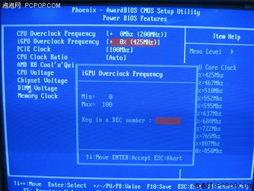 NF2��긽��!&nbsp;������C68��ѹ��Ƶ����