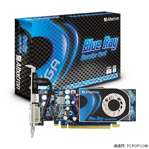 ���Ʒ���������Ӱ����ѹ����-G86����