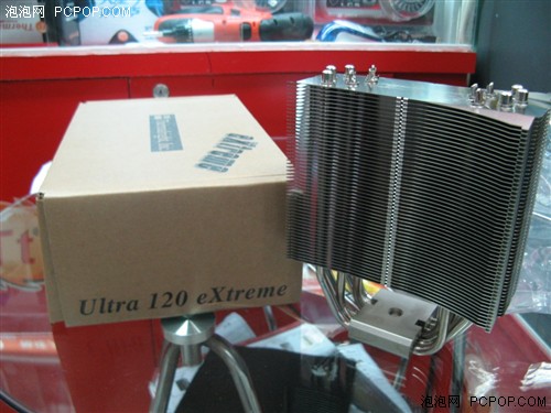 �ĸ�������!����Ultra&nbsp;120ɢ��������