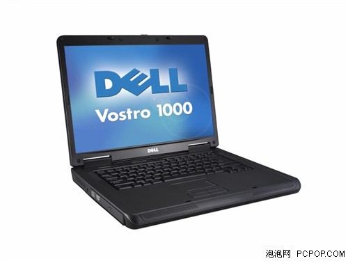 ������2.0������ʱ��Vostroϵ�г�¯