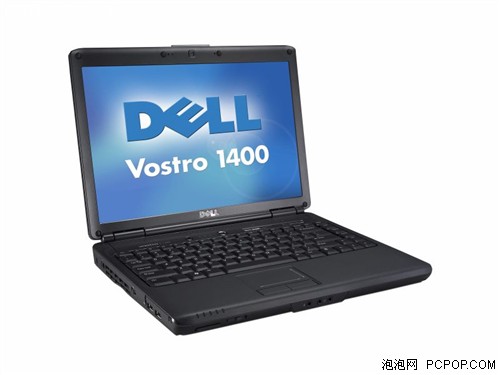 ������2.0������ʱ��Vostroϵ�г�¯