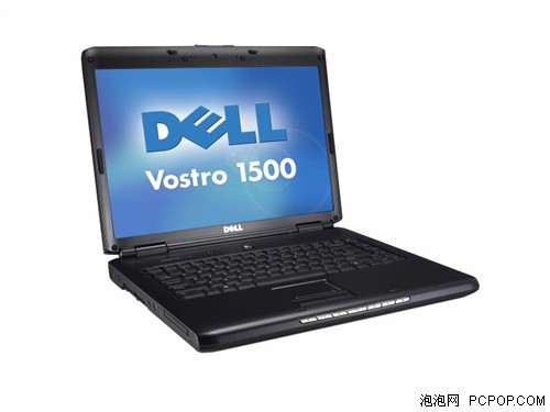 ������2.0������ʱ��Vostroϵ�г�¯