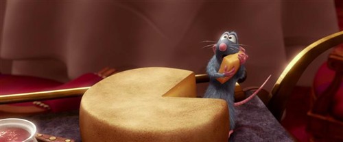 NF2��긽��!&nbsp;������C68��ѹ��Ƶ����