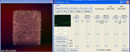 NF2��긽��!&nbsp;������C68��ѹ��Ƶ����