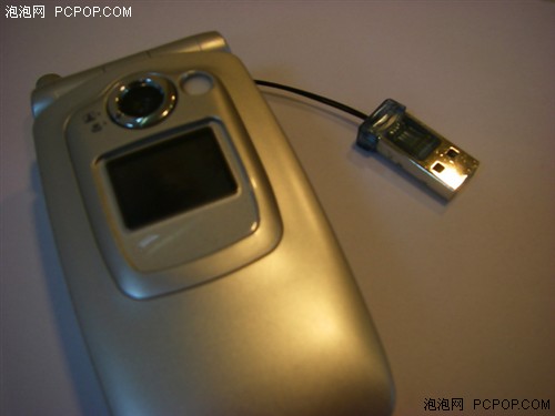 С�ɣ������ֻ�������MicroSD������