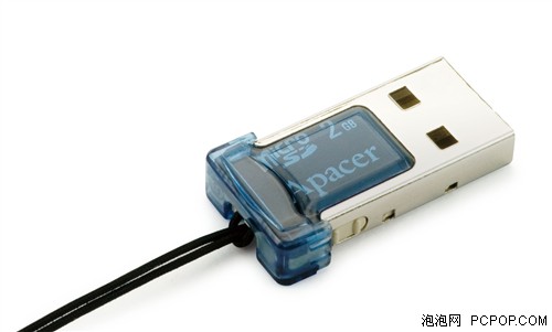 С�ɣ������ֻ�������MicroSD������