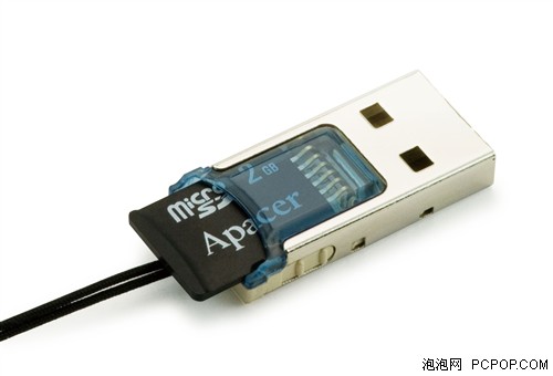 С�ɣ������ֻ�������MicroSD������