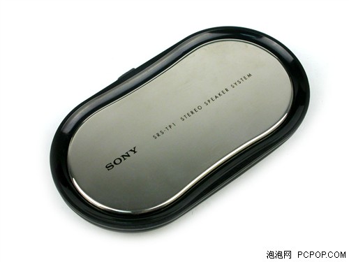 ��Ȼֻ��200g��SonyС��������쳣��