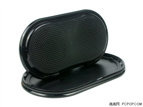 ��Ȼֻ��200g��SonyС��������쳣��