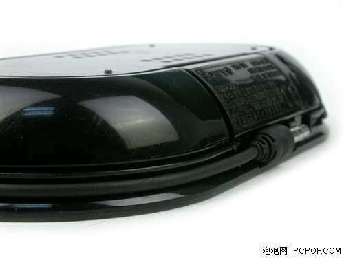 居然只有200g!Sony小音箱表现异常好